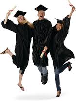 Canada PHD General