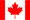 Canada PhD ASA Program