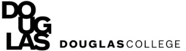 Immigration consultants surrey
