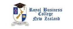 Study in new zealand from canada