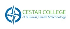 Business visitor visa for Canada