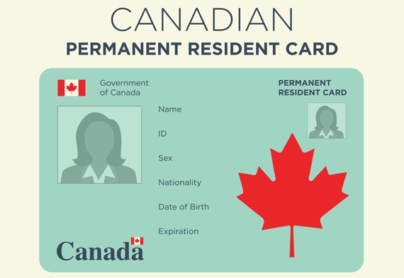 Canada Nova Scotia Provincial Nomination Program