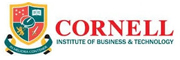 Study in Australia from Canada