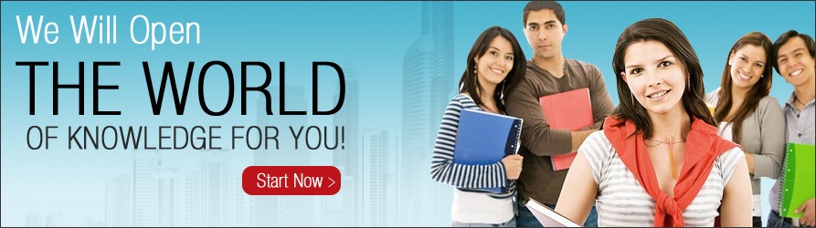 Canada Dependent Work Permit