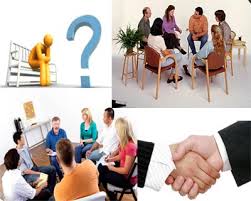 Canada Dependent Work Permit